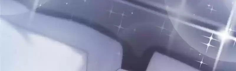 100% Sweet Love: The Delinquent XXX Wife Is a Bit Sweet (Novel) ch.026