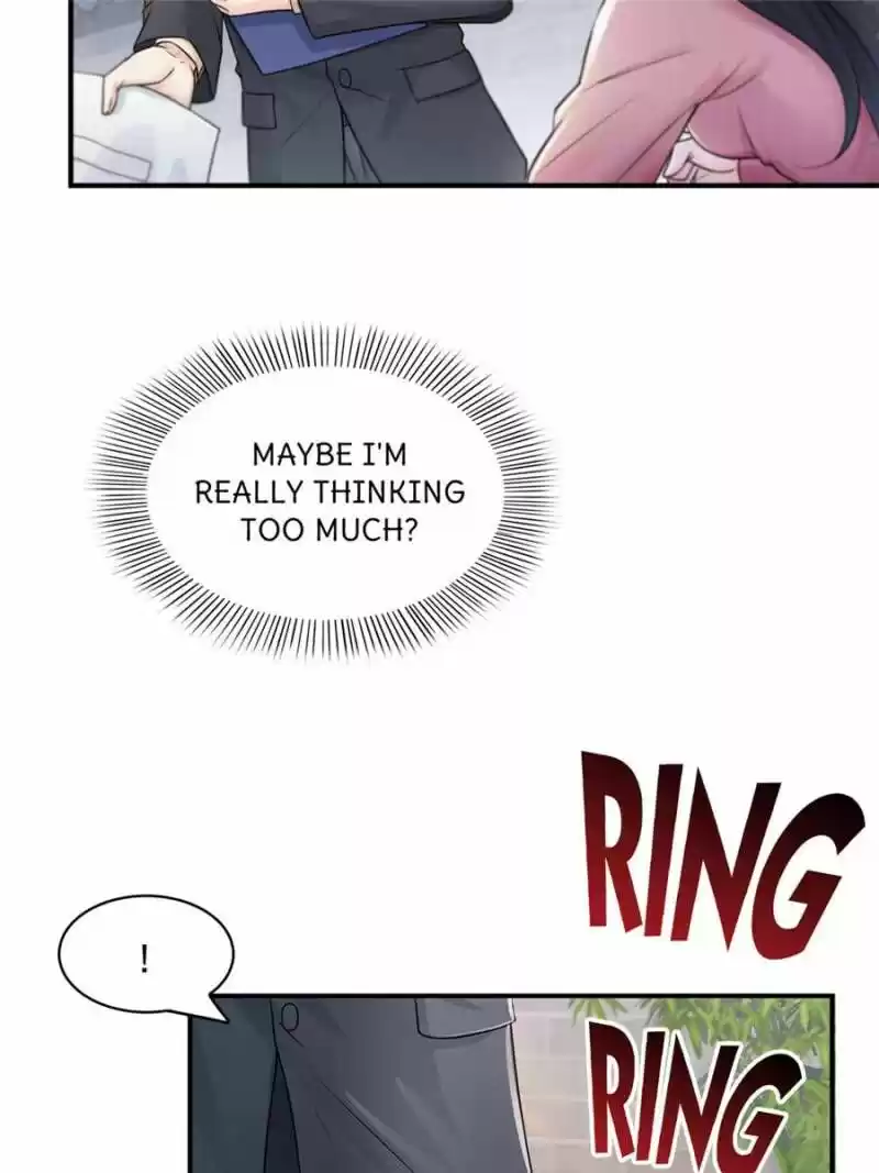 100% Sweet Love: The Delinquent XXX Wife Is a Bit Sweet (Novel) ch.026