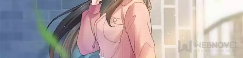 100% Sweet Love: The Delinquent XXX Wife Is a Bit Sweet (Novel) ch.027