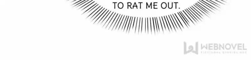 100% Sweet Love: The Delinquent XXX Wife Is a Bit Sweet (Novel) ch.027