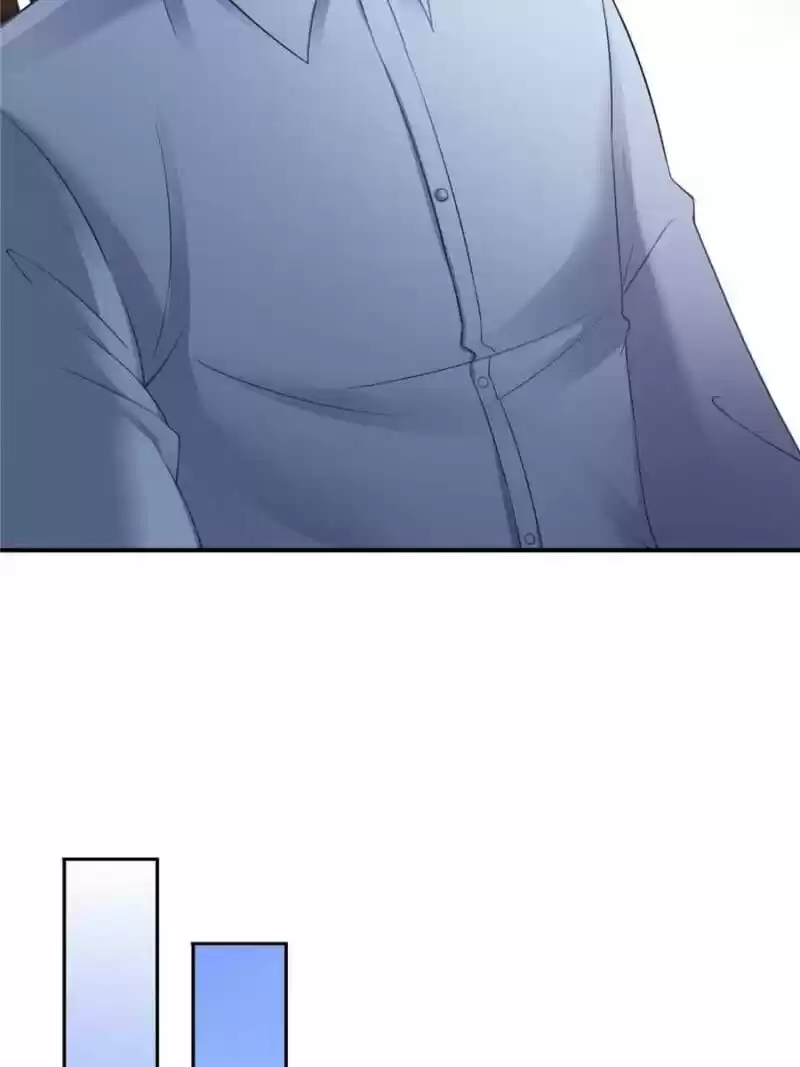 100% Sweet Love: The Delinquent XXX Wife Is a Bit Sweet (Novel) ch.027