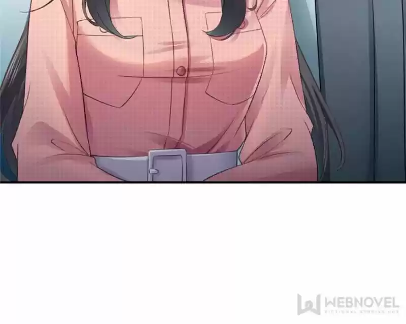 100% Sweet Love: The Delinquent XXX Wife Is a Bit Sweet (Novel) ch.027