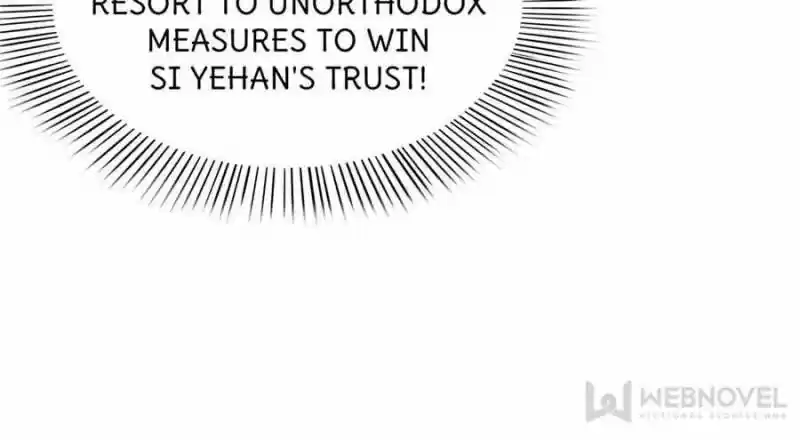 100% Sweet Love: The Delinquent XXX Wife Is a Bit Sweet (Novel) ch.027