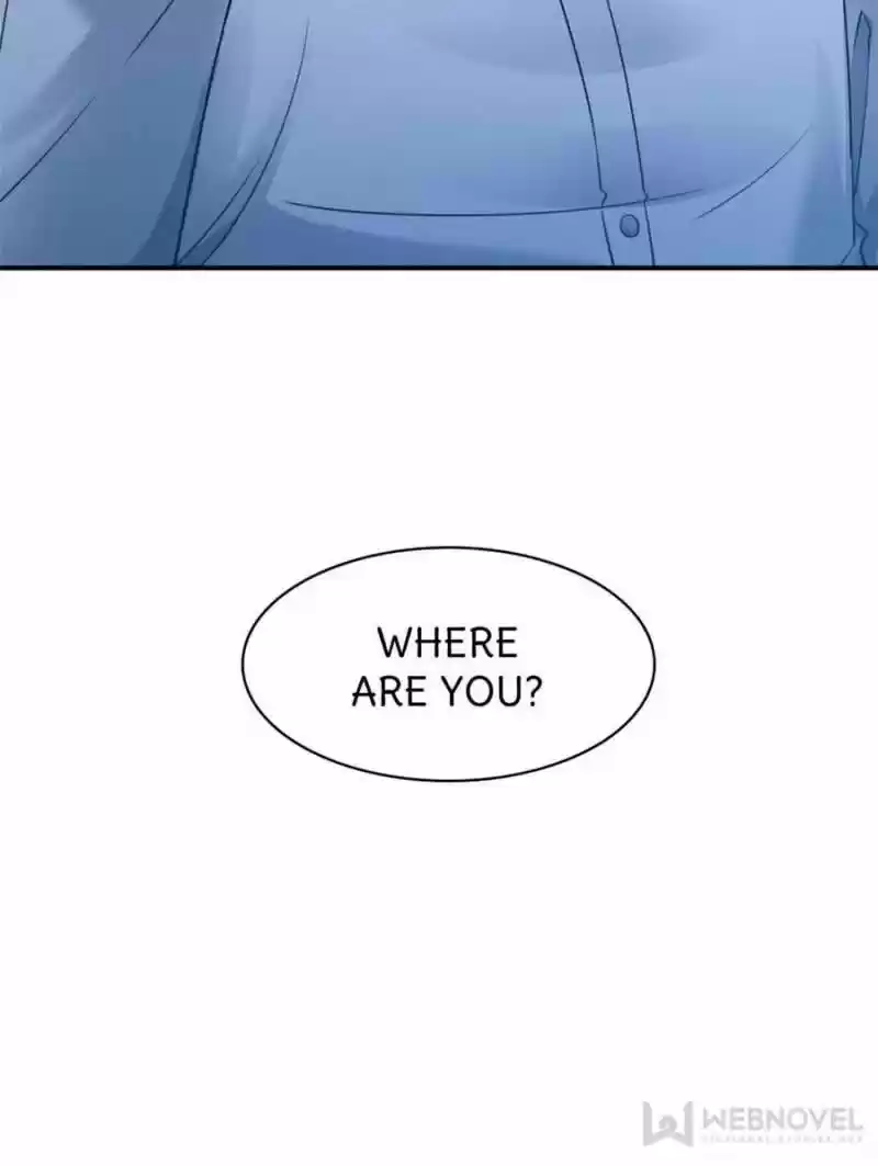 100% Sweet Love: The Delinquent XXX Wife Is a Bit Sweet (Novel) ch.027