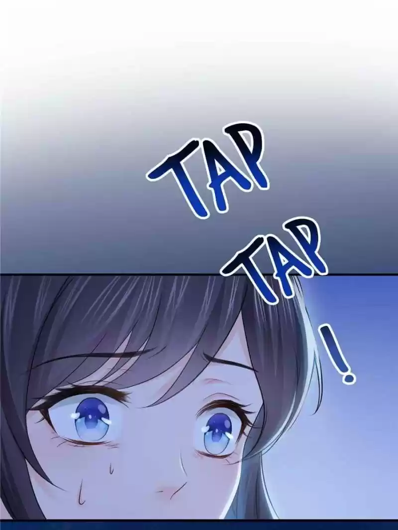 100% Sweet Love: The Delinquent XXX Wife Is a Bit Sweet (Novel) ch.028