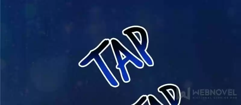 100% Sweet Love: The Delinquent XXX Wife Is a Bit Sweet (Novel) ch.028