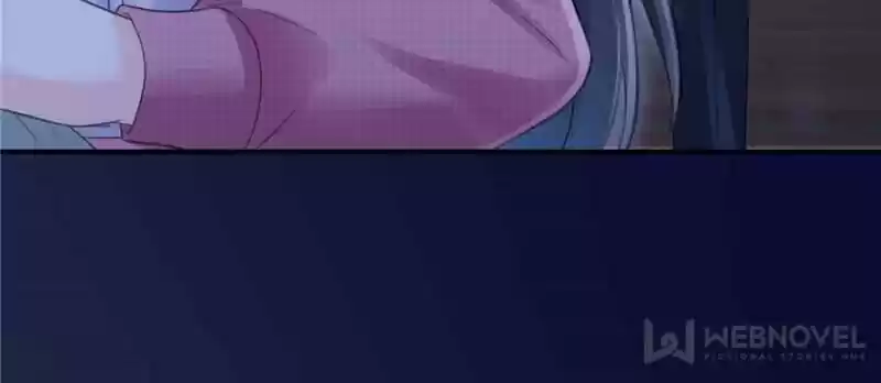 100% Sweet Love: The Delinquent XXX Wife Is a Bit Sweet (Novel) ch.028