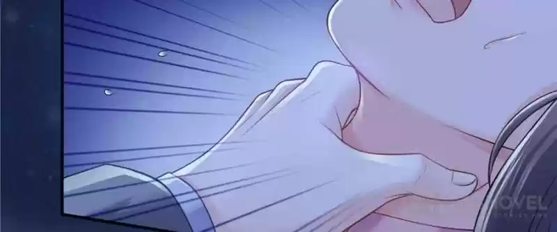 100% Sweet Love: The Delinquent XXX Wife Is a Bit Sweet (Novel) ch.028