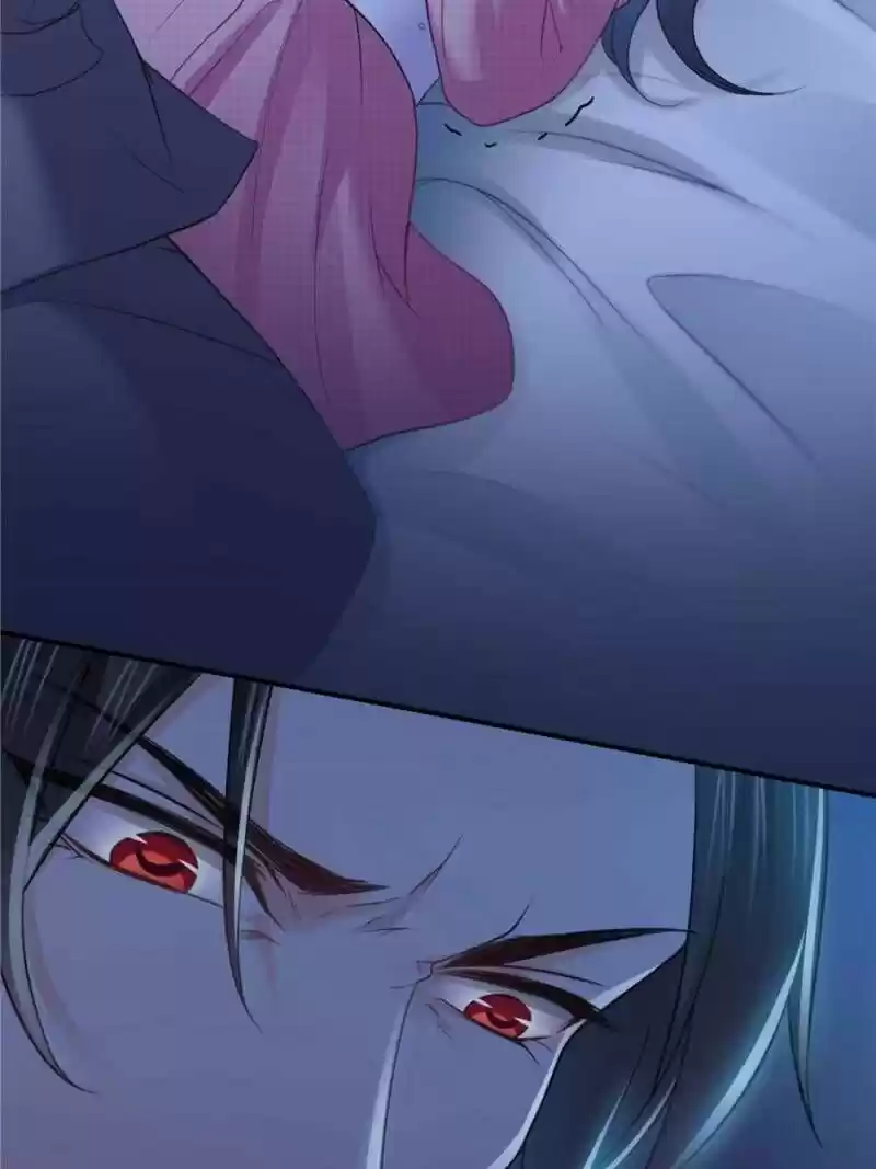 100% Sweet Love: The Delinquent XXX Wife Is a Bit Sweet (Novel) ch.028