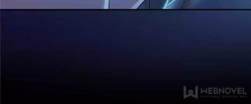 100% Sweet Love: The Delinquent XXX Wife Is a Bit Sweet (Novel) ch.028