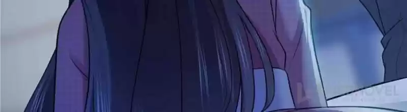 100% Sweet Love: The Delinquent XXX Wife Is a Bit Sweet (Novel) ch.028