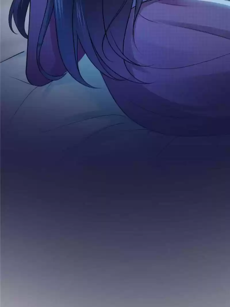 100% Sweet Love: The Delinquent XXX Wife Is a Bit Sweet (Novel) ch.028