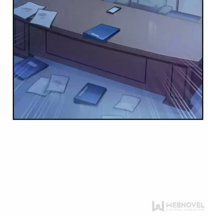 100% Sweet Love: The Delinquent XXX Wife Is a Bit Sweet (Novel) ch.028