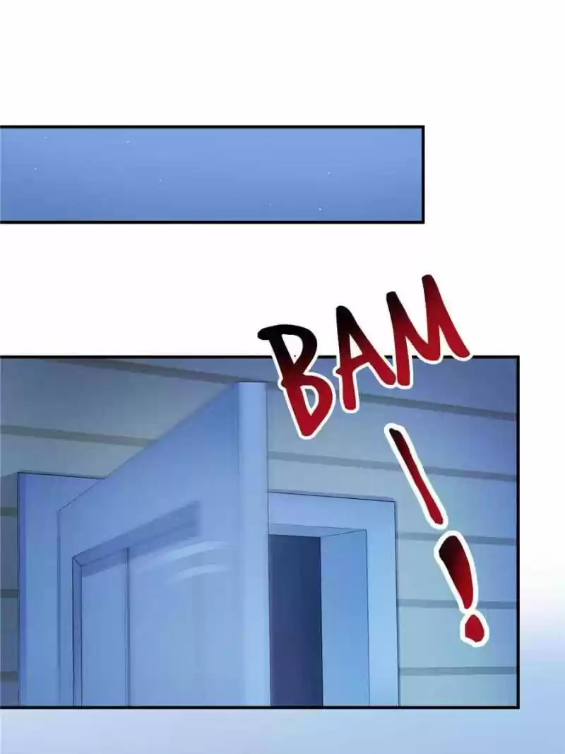 100% Sweet Love: The Delinquent XXX Wife Is a Bit Sweet (Novel) ch.028