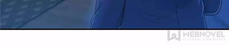 100% Sweet Love: The Delinquent XXX Wife Is a Bit Sweet (Novel) ch.028