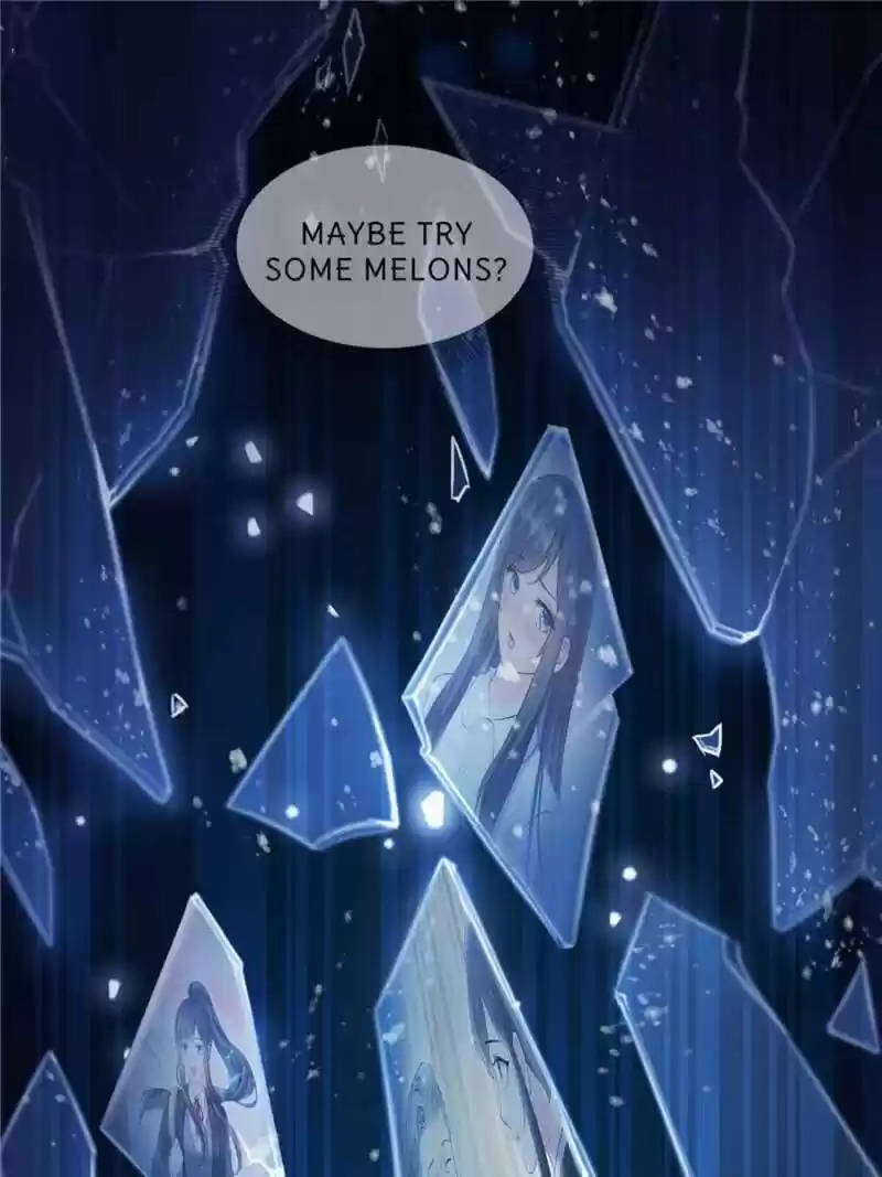 100% Sweet Love: The Delinquent XXX Wife Is a Bit Sweet (Novel) ch.028