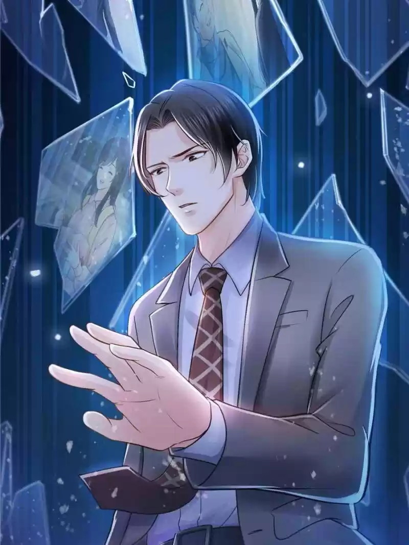 100% Sweet Love: The Delinquent XXX Wife Is a Bit Sweet (Novel) ch.028