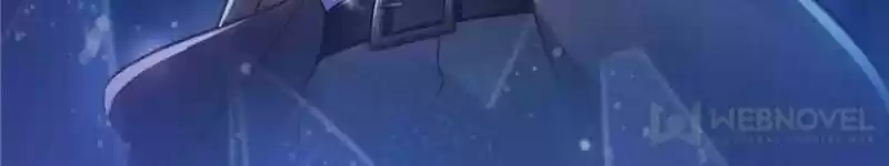 100% Sweet Love: The Delinquent XXX Wife Is a Bit Sweet (Novel) ch.028