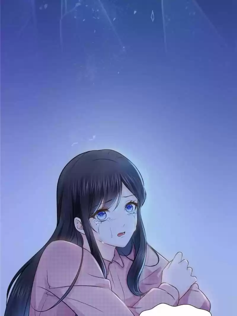 100% Sweet Love: The Delinquent XXX Wife Is a Bit Sweet (Novel) ch.028