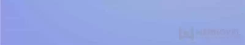 100% Sweet Love: The Delinquent XXX Wife Is a Bit Sweet (Novel) ch.028