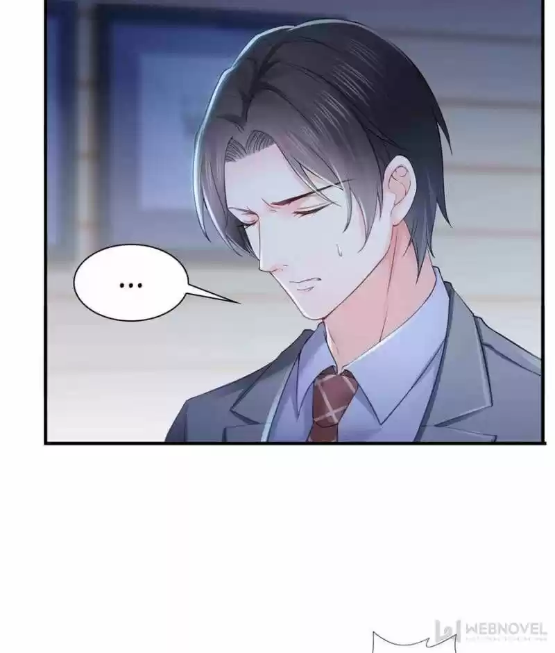 100% Sweet Love: The Delinquent XXX Wife Is a Bit Sweet (Novel) ch.029