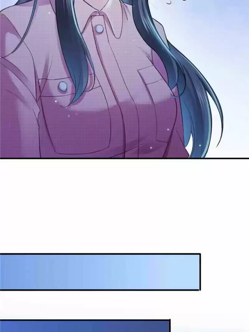 100% Sweet Love: The Delinquent XXX Wife Is a Bit Sweet (Novel) ch.029