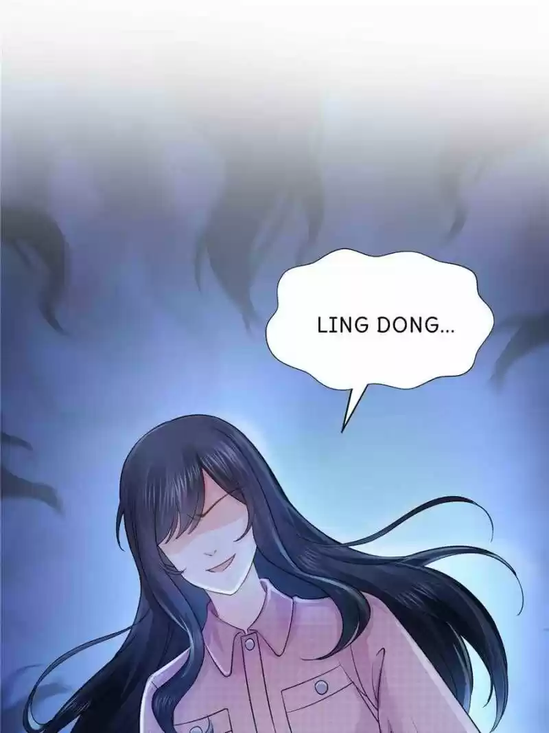 100% Sweet Love: The Delinquent XXX Wife Is a Bit Sweet (Novel) ch.029