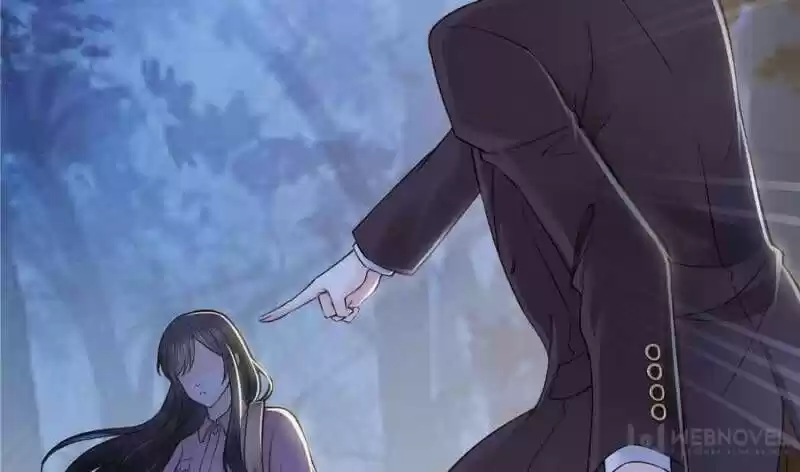 100% Sweet Love: The Delinquent XXX Wife Is a Bit Sweet (Novel) ch.029