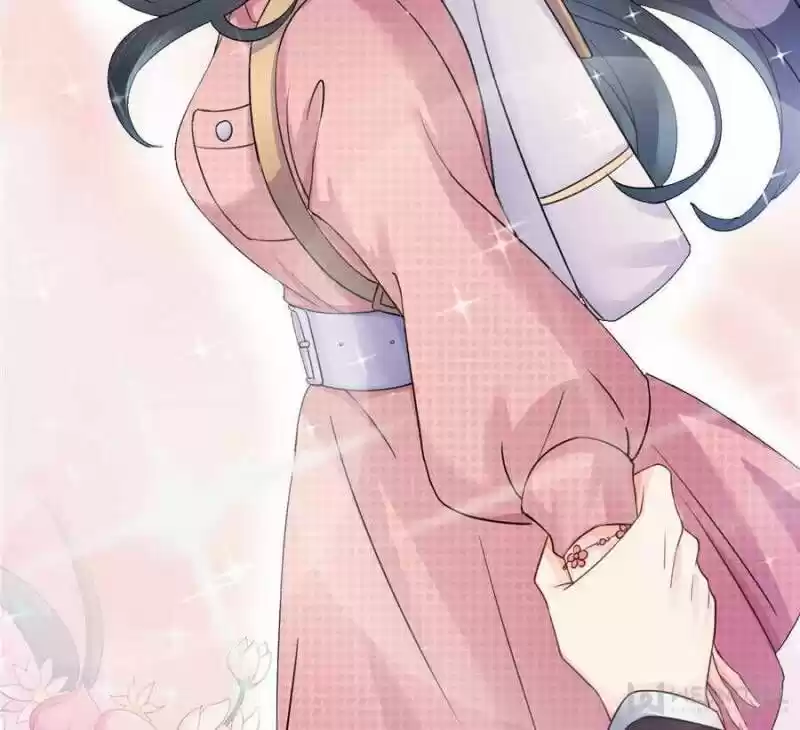 100% Sweet Love: The Delinquent XXX Wife Is a Bit Sweet (Novel) ch.029