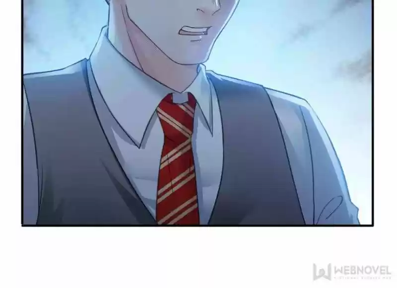 100% Sweet Love: The Delinquent XXX Wife Is a Bit Sweet (Novel) ch.031