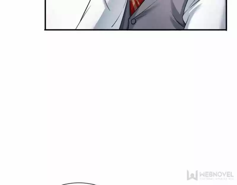 100% Sweet Love: The Delinquent XXX Wife Is a Bit Sweet (Novel) ch.031