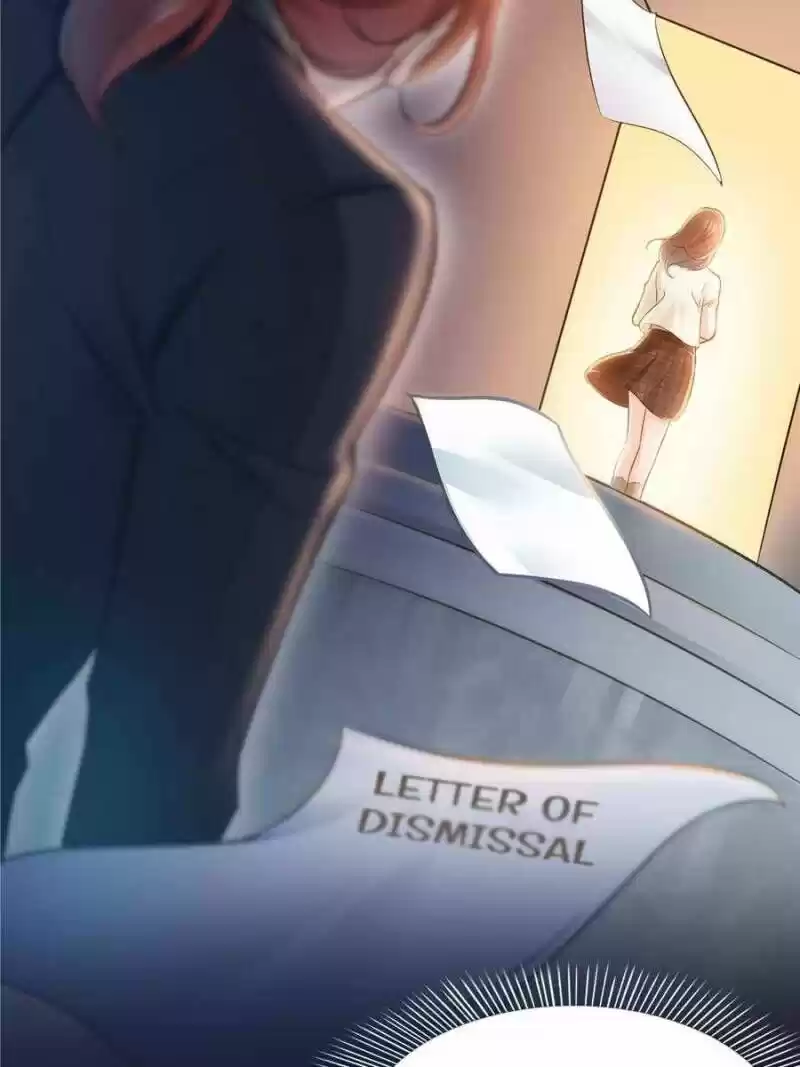 100% Sweet Love: The Delinquent XXX Wife Is a Bit Sweet (Novel) ch.033