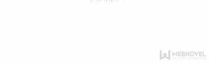 100% Sweet Love: The Delinquent XXX Wife Is a Bit Sweet (Novel) ch.033