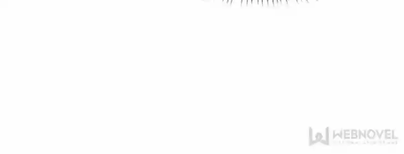 100% Sweet Love: The Delinquent XXX Wife Is a Bit Sweet (Novel) ch.033