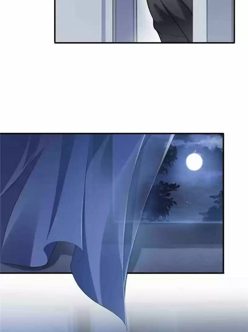 100% Sweet Love: The Delinquent XXX Wife Is a Bit Sweet (Novel) ch.033