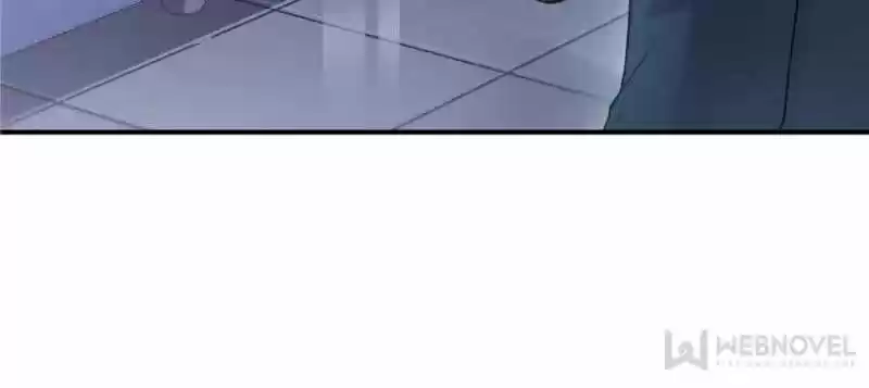 100% Sweet Love: The Delinquent XXX Wife Is a Bit Sweet (Novel) ch.033