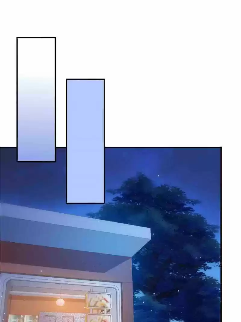 100% Sweet Love: The Delinquent XXX Wife Is a Bit Sweet (Novel) ch.034