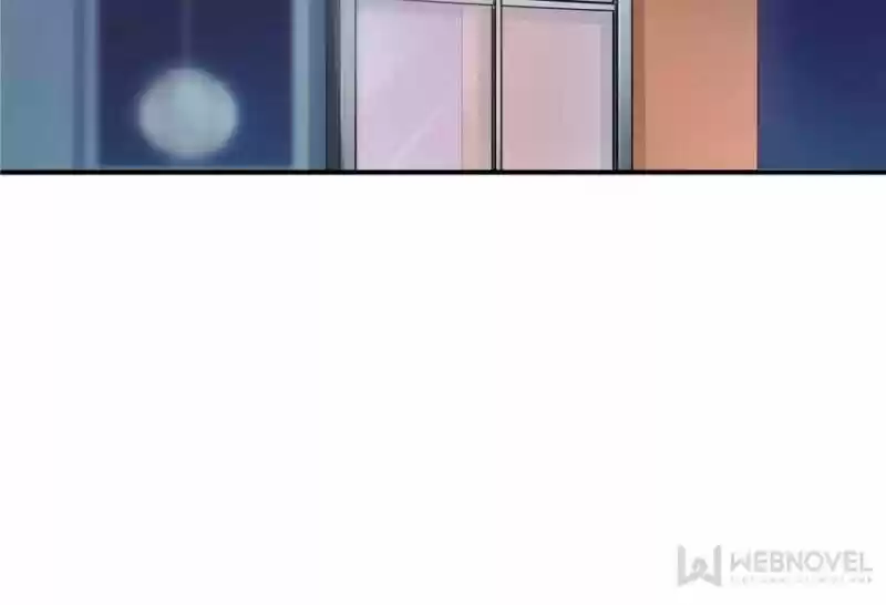 100% Sweet Love: The Delinquent XXX Wife Is a Bit Sweet (Novel) ch.034