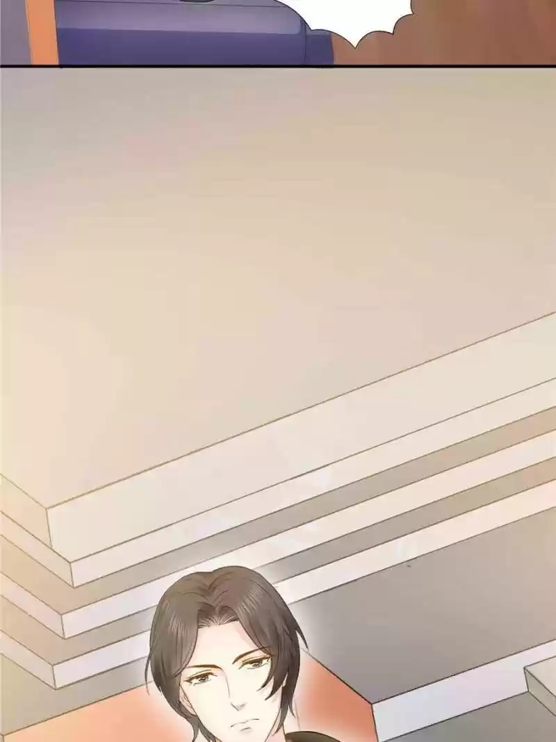 100% Sweet Love: The Delinquent XXX Wife Is a Bit Sweet (Novel) ch.034