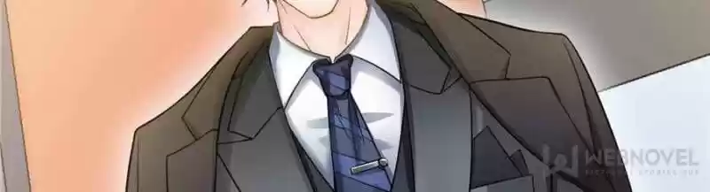 100% Sweet Love: The Delinquent XXX Wife Is a Bit Sweet (Novel) ch.034