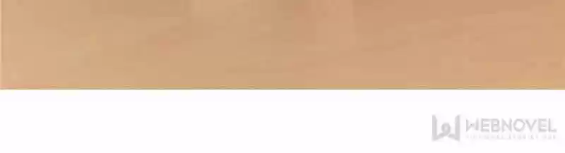 100% Sweet Love: The Delinquent XXX Wife Is a Bit Sweet (Novel) ch.034