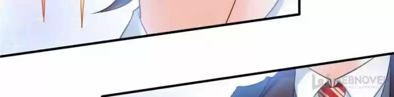 100% Sweet Love: The Delinquent XXX Wife Is a Bit Sweet (Novel) ch.035