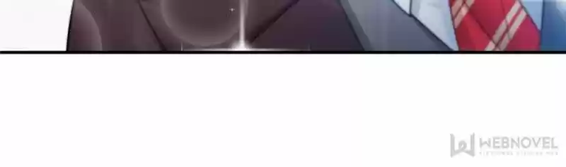 100% Sweet Love: The Delinquent XXX Wife Is a Bit Sweet (Novel) ch.036