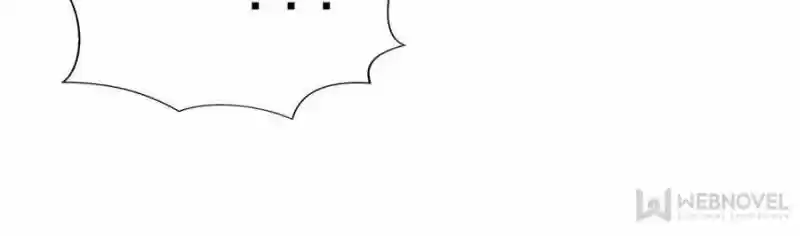 100% Sweet Love: The Delinquent XXX Wife Is a Bit Sweet (Novel) ch.036