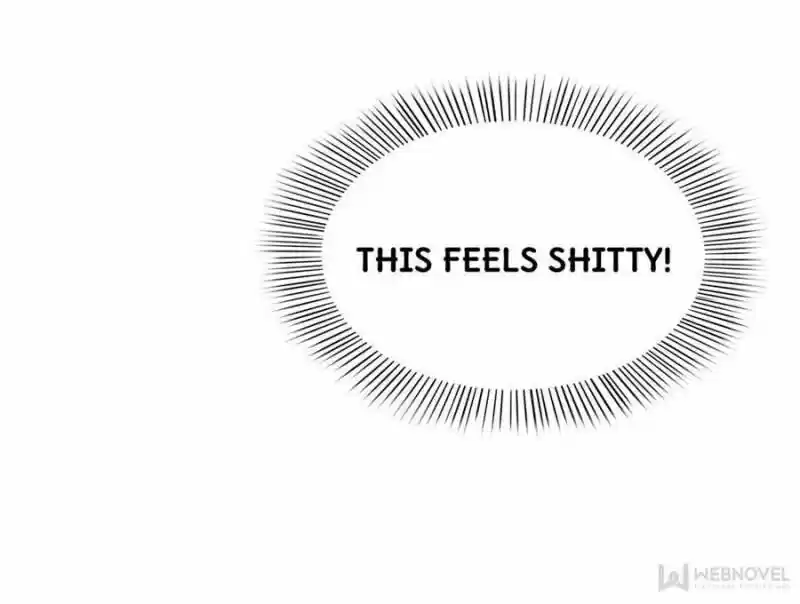 100% Sweet Love: The Delinquent XXX Wife Is a Bit Sweet (Novel) ch.037