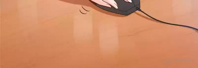 100% Sweet Love: The Delinquent XXX Wife Is a Bit Sweet (Novel) ch.037