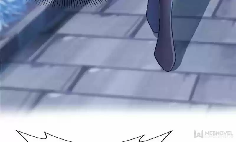 100% Sweet Love: The Delinquent XXX Wife Is a Bit Sweet (Novel) ch.038