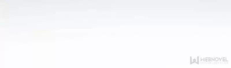 100% Sweet Love: The Delinquent XXX Wife Is a Bit Sweet (Novel) ch.038