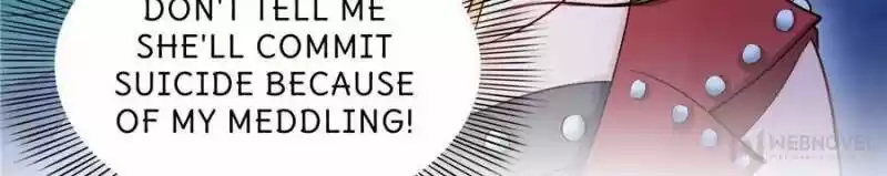 100% Sweet Love: The Delinquent XXX Wife Is a Bit Sweet (Novel) ch.038