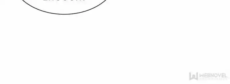 100% Sweet Love: The Delinquent XXX Wife Is a Bit Sweet (Novel) ch.038